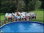 DSC08095.JPG