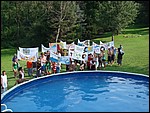 DSC08096.JPG