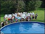 DSC08097.JPG