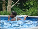 DSC08100.JPG