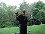 DSC08101.JPG