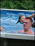DSC08104.JPG