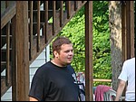 DSC08108.JPG