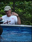 DSC08109.JPG