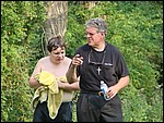 DSC08111.JPG