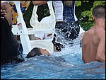 DSC08112.JPG