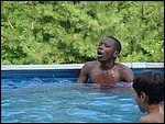 DSC08113.JPG