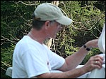 DSC08114.JPG