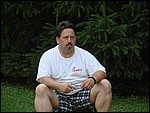 DSC08117.JPG