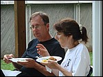 DSC08118.JPG