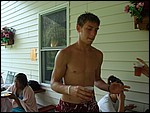 DSC08119.JPG