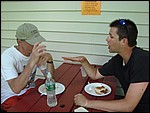 DSC08122.JPG