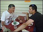 DSC08123.JPG