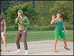 DSC08124.JPG