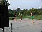 DSC08125.JPG