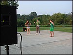 DSC08126.JPG