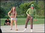 DSC08127.JPG