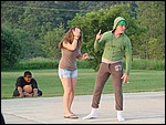 DSC08128.JPG