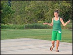 DSC08130.JPG