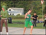 DSC08131.JPG