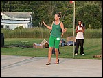 DSC08132.JPG