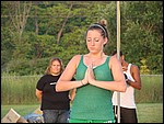 DSC08133.JPG