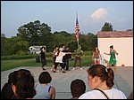 DSC08135.JPG