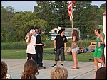 DSC08136.JPG