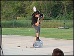DSC08137.JPG