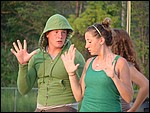 DSC08139.JPG