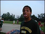 DSC08140.JPG