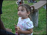 DSC08142.JPG
