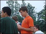 DSC08144.JPG