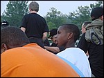 DSC08146.JPG