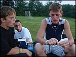 DSC08147.JPG