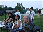 DSC08148.JPG