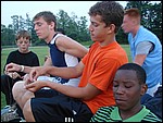 DSC08149.JPG