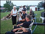 DSC08150.JPG