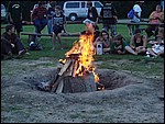 DSC08152.JPG