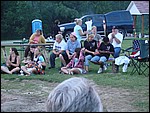 DSC08153.JPG