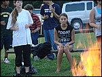 DSC08155.JPG