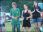 DSC08156.JPG