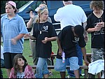 DSC08157.JPG