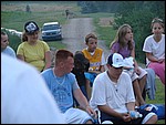 DSC08158.JPG