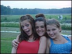 DSC08160.JPG