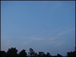 DSC08166.JPG