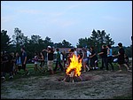 DSC08167.JPG
