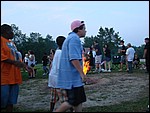 DSC08168.JPG