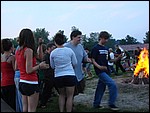 DSC08169.JPG