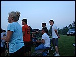 DSC08170.JPG
